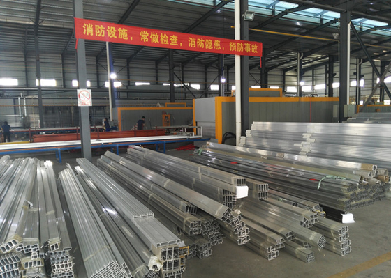 High Efficiency Wood Effect Vacuum Transfer Printing Machine New Condition